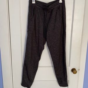 American Eagle Joggers